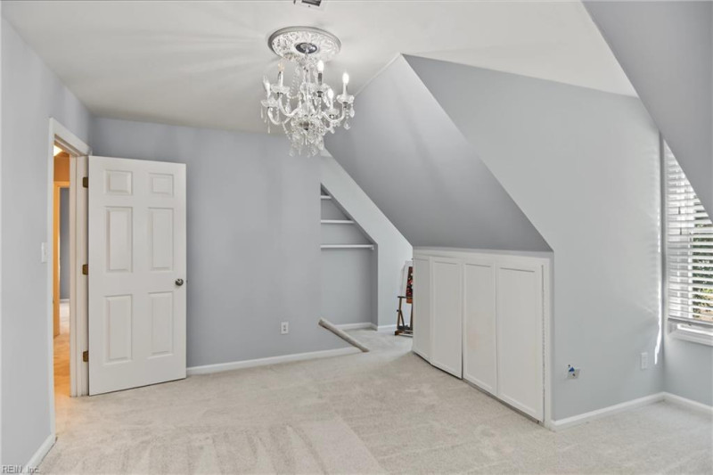 Photo 39 of 49 residential for sale in Virginia Beach virginia