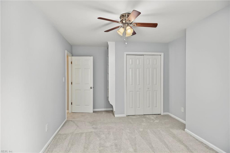 Photo 40 of 49 residential for sale in Virginia Beach virginia