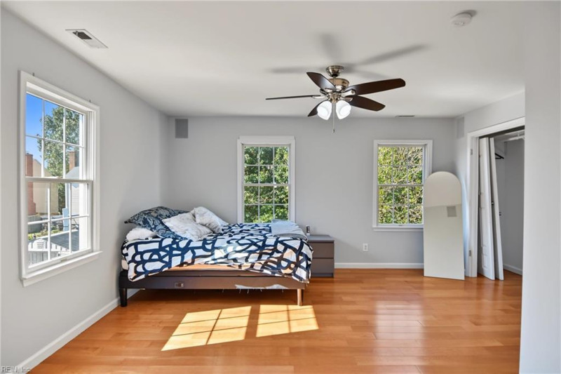 Photo 41 of 49 residential for sale in Virginia Beach virginia