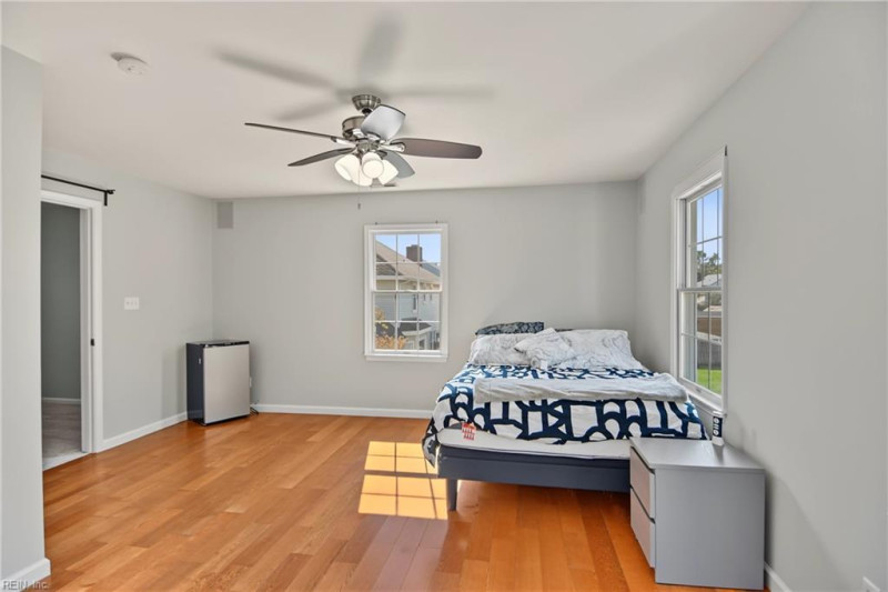 Photo 42 of 49 residential for sale in Virginia Beach virginia