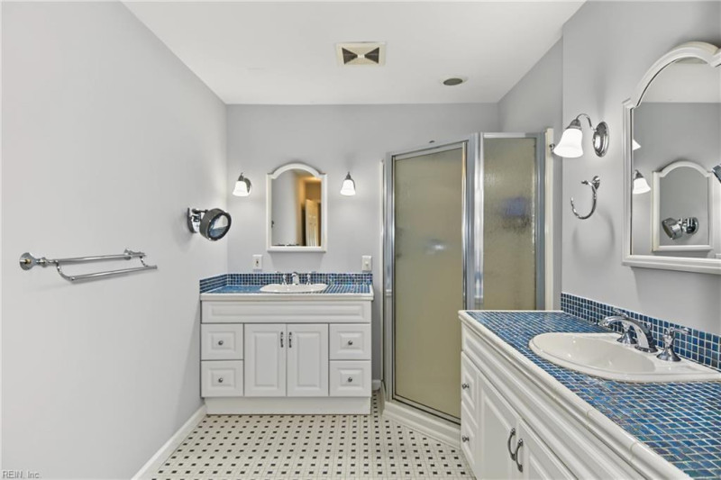 Photo 43 of 49 residential for sale in Virginia Beach virginia