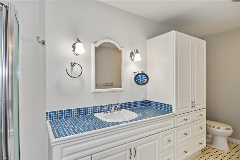 Photo 44 of 49 residential for sale in Virginia Beach virginia