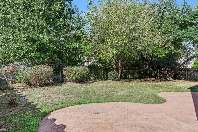 Photo 46 of 49 residential for sale in Virginia Beach virginia
