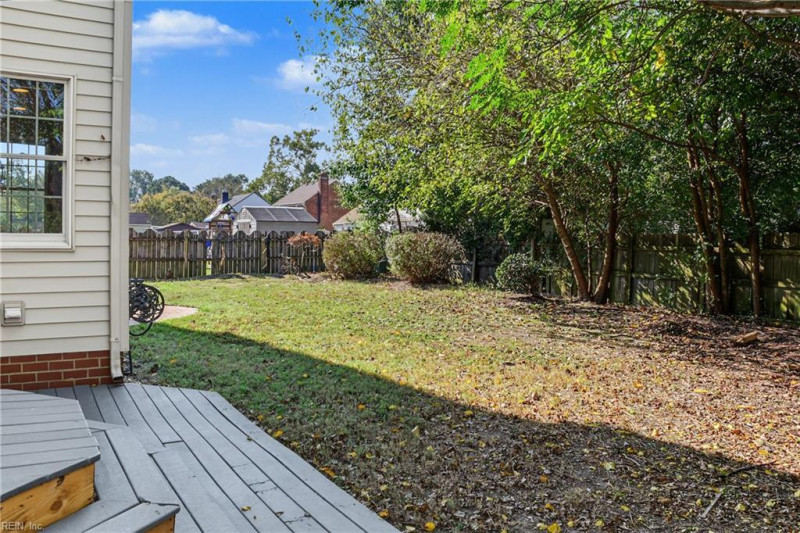 Photo 47 of 49 residential for sale in Virginia Beach virginia