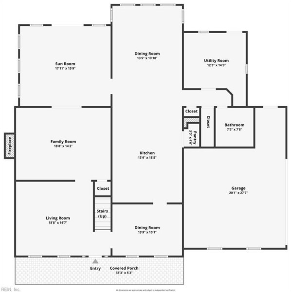 Photo 48 of 49 residential for sale in Virginia Beach virginia