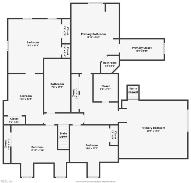 Photo 49 of 49 residential for sale in Virginia Beach virginia
