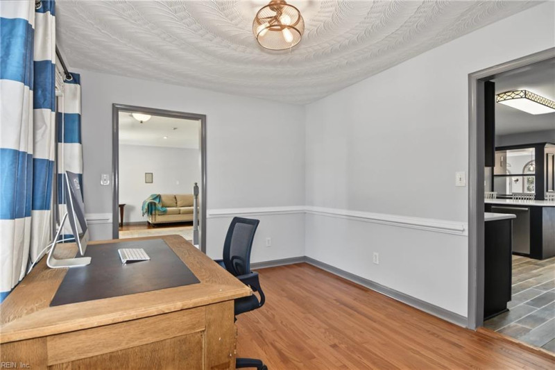 Photo 8 of 49 residential for sale in Virginia Beach virginia