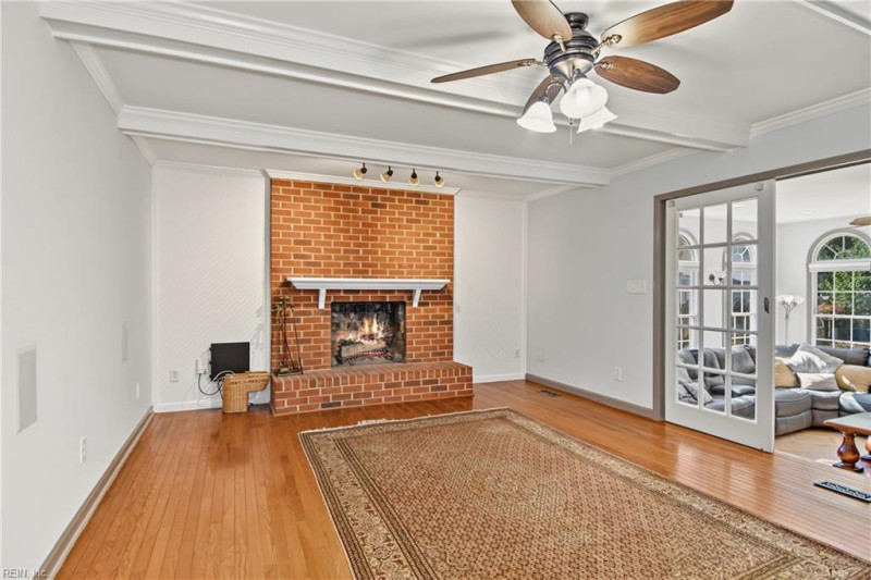 Photo 9 of 49 residential for sale in Virginia Beach virginia