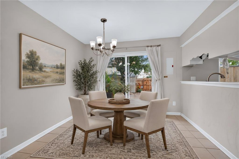 Photo 10 of 32 residential for sale in Virginia Beach virginia