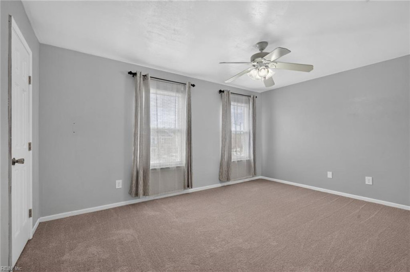 Photo 19 of 32 residential for sale in Virginia Beach virginia