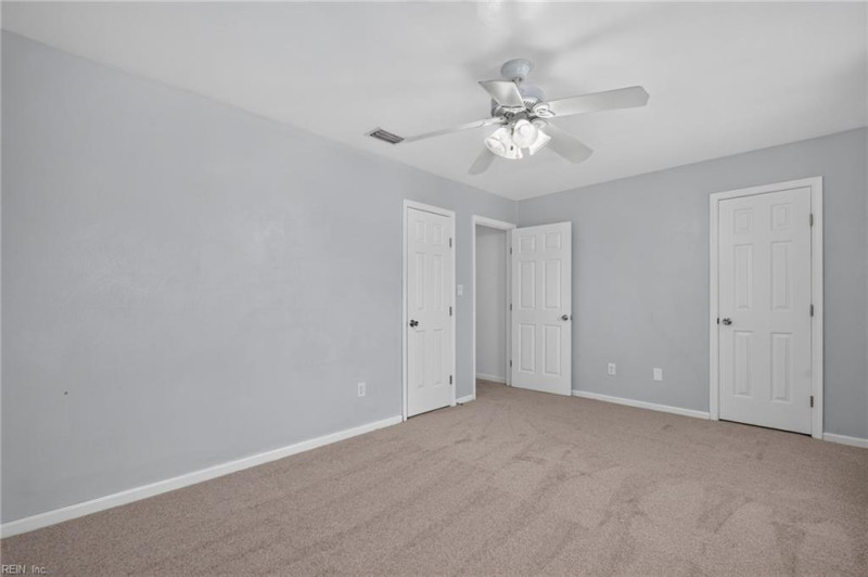 Photo 21 of 32 residential for sale in Virginia Beach virginia