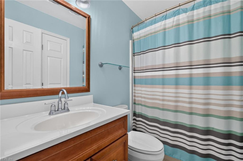Photo 22 of 32 residential for sale in Virginia Beach virginia