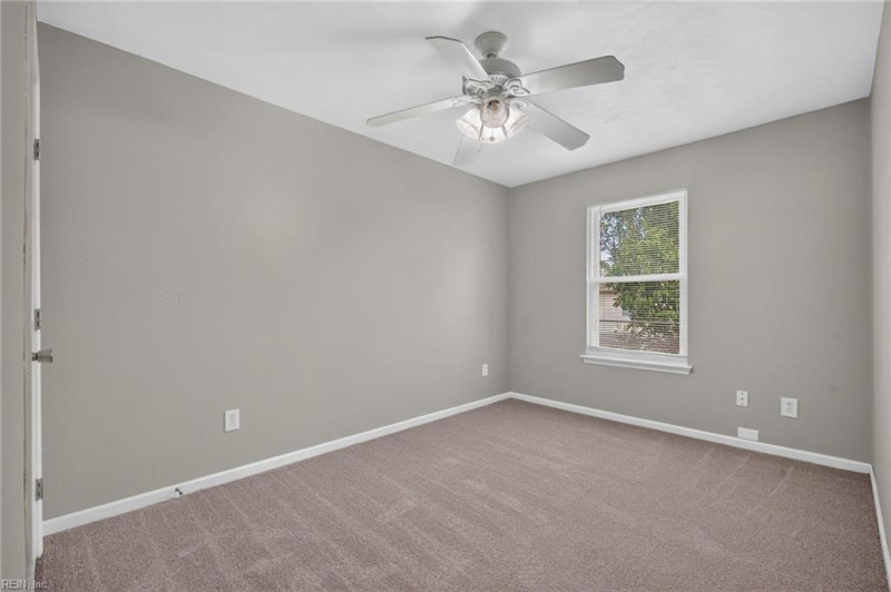 Photo 23 of 32 residential for sale in Virginia Beach virginia