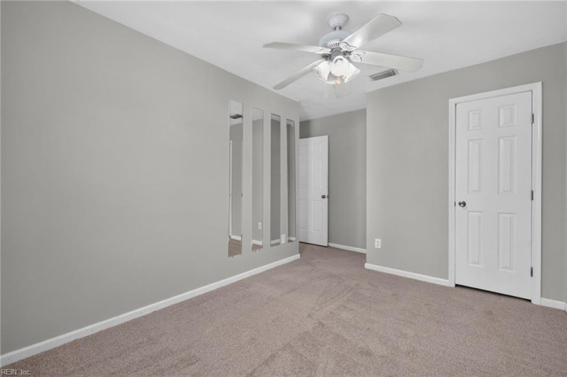 Photo 25 of 32 residential for sale in Virginia Beach virginia