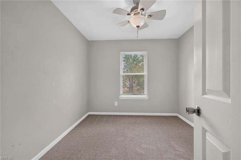 Photo 26 of 32 residential for sale in Virginia Beach virginia