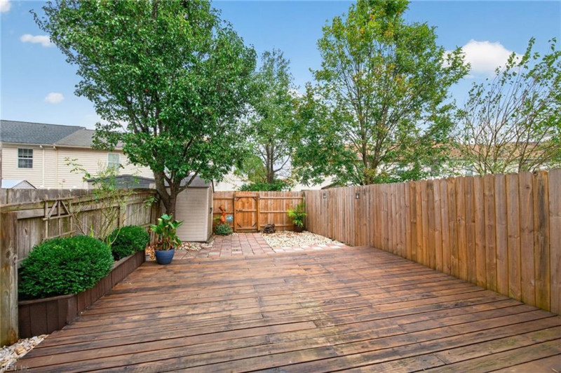 Photo 28 of 32 residential for sale in Virginia Beach virginia