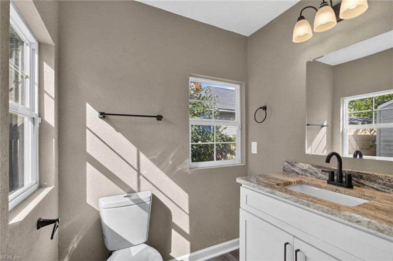 Photo 21 of 34 residential for sale in Norfolk virginia
