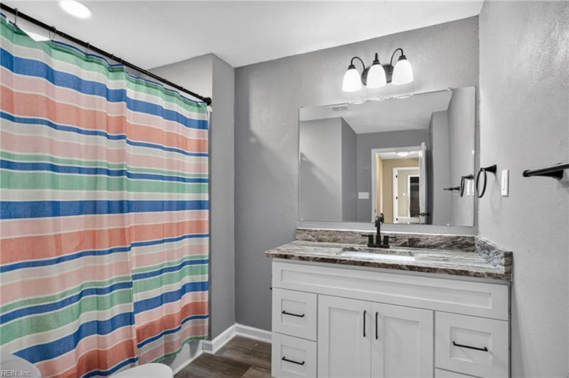 Photo 23 of 34 residential for sale in Norfolk virginia