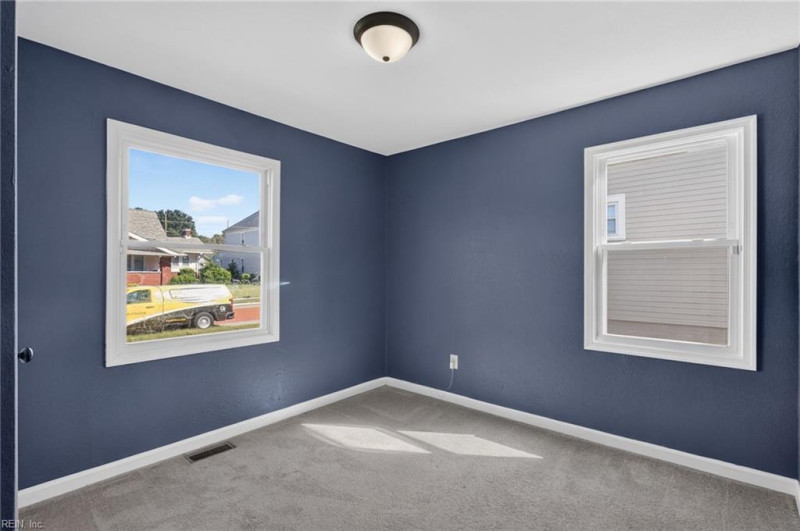 Photo 24 of 34 residential for sale in Norfolk virginia