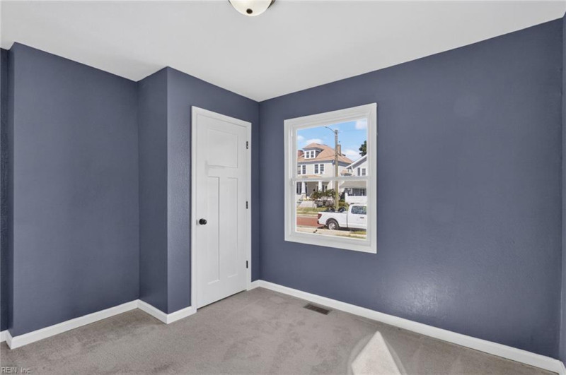Photo 25 of 34 residential for sale in Norfolk virginia