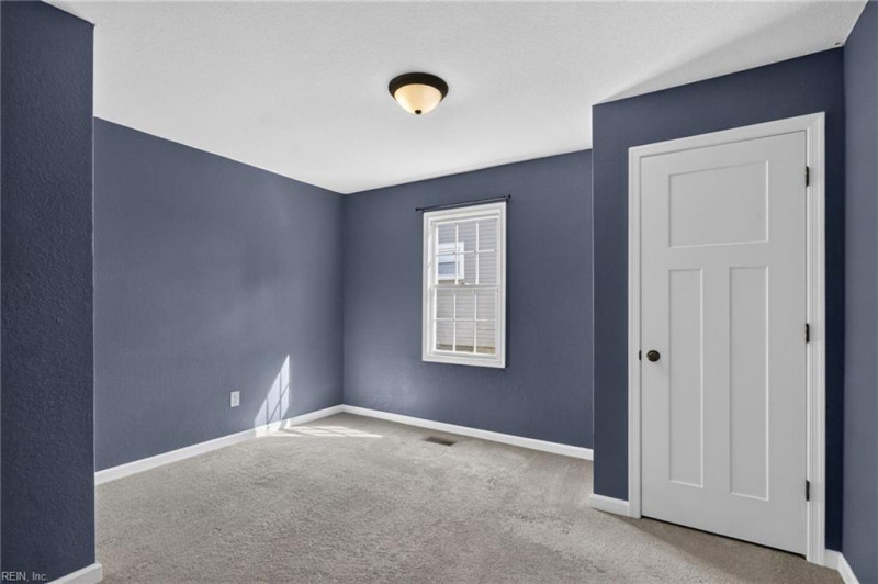 Photo 26 of 34 residential for sale in Norfolk virginia