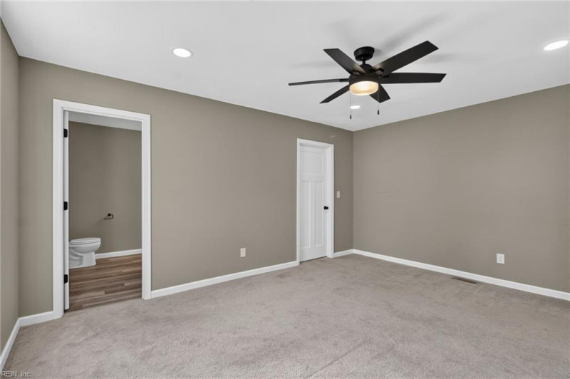 Photo 29 of 34 residential for sale in Norfolk virginia