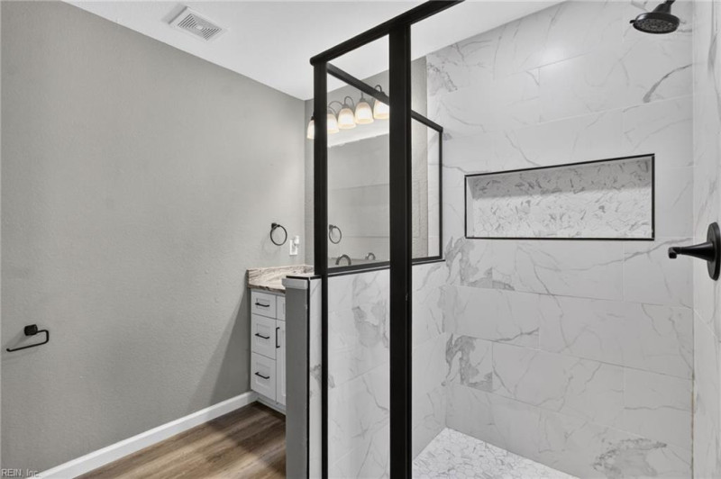 Photo 30 of 34 residential for sale in Norfolk virginia