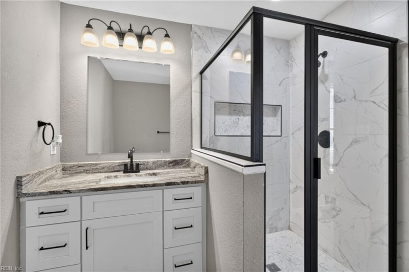 Photo 31 of 34 residential for sale in Norfolk virginia