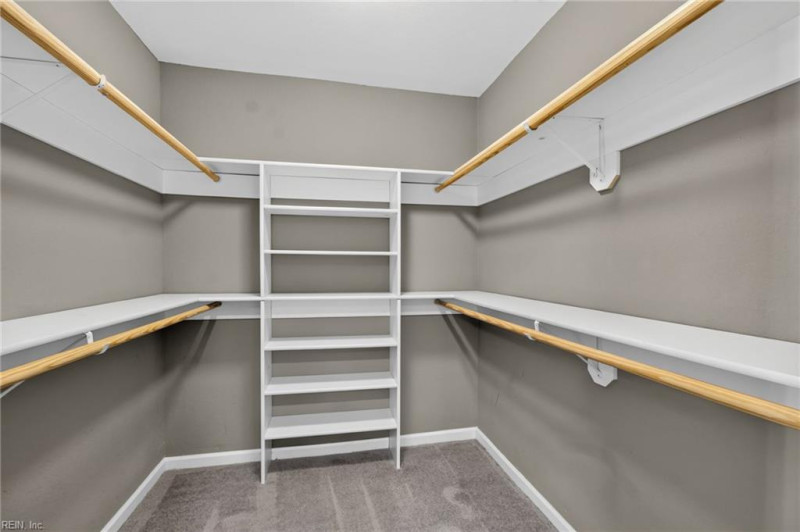 Photo 32 of 34 residential for sale in Norfolk virginia