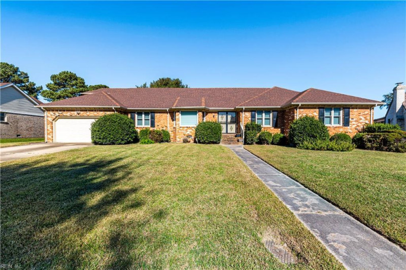 Photo 1 of 17 residential for sale in Chesapeake virginia Photo 1 of 17 residential for sale in Chesapeake virginia