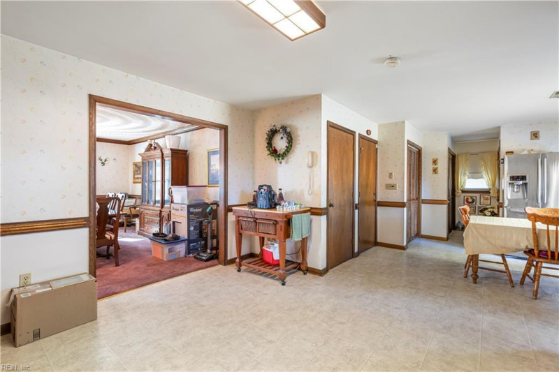 Photo 10 of 17 residential for sale in Chesapeake virginia Photo 10 of 17 residential for sale in Chesapeake virginia
