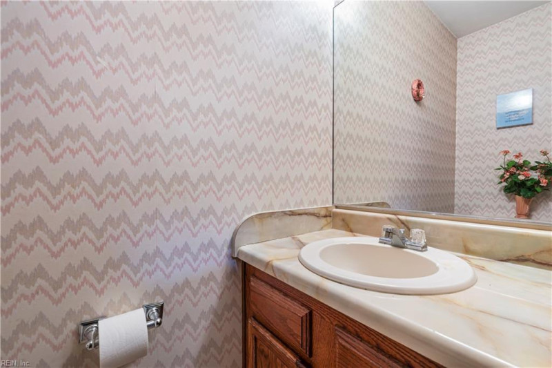 Photo 12 of 17 residential for sale in Chesapeake virginia Photo 12 of 17 residential for sale in Chesapeake virginia