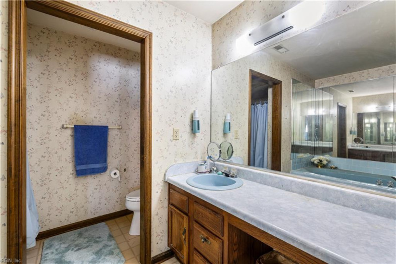Photo 17 of 17 residential for sale in Chesapeake virginia Photo 17 of 17 residential for sale in Chesapeake virginia