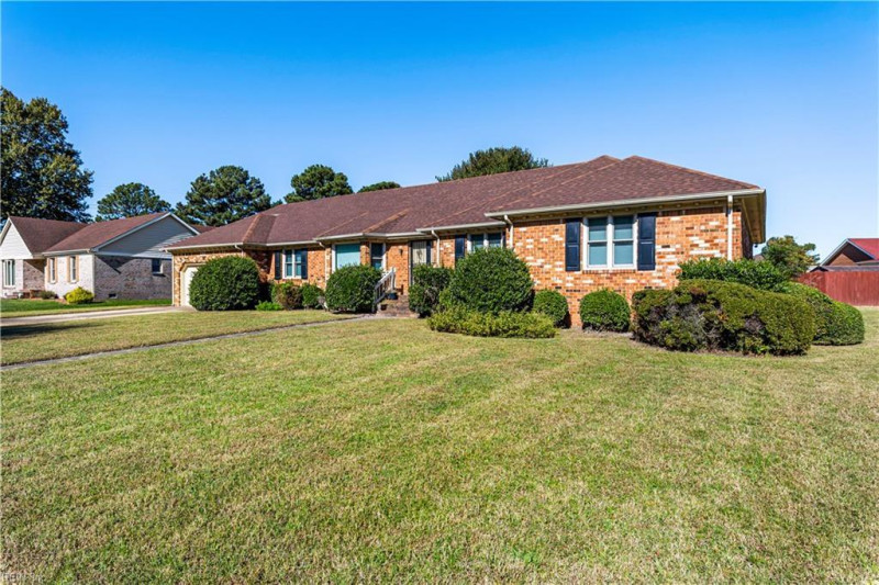 Photo 2 of 17 residential for sale in Chesapeake virginia Photo 2 of 17 residential for sale in Chesapeake virginia