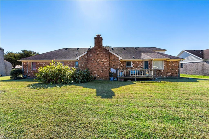 Photo 4 of 17 residential for sale in Chesapeake virginia Photo 4 of 17 residential for sale in Chesapeake virginia