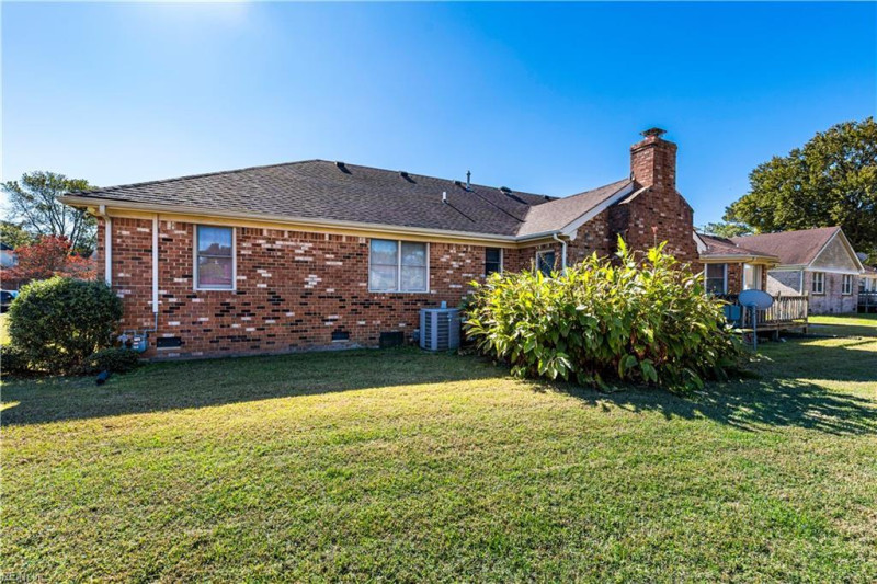 Photo 5 of 17 residential for sale in Chesapeake virginia Photo 5 of 17 residential for sale in Chesapeake virginia