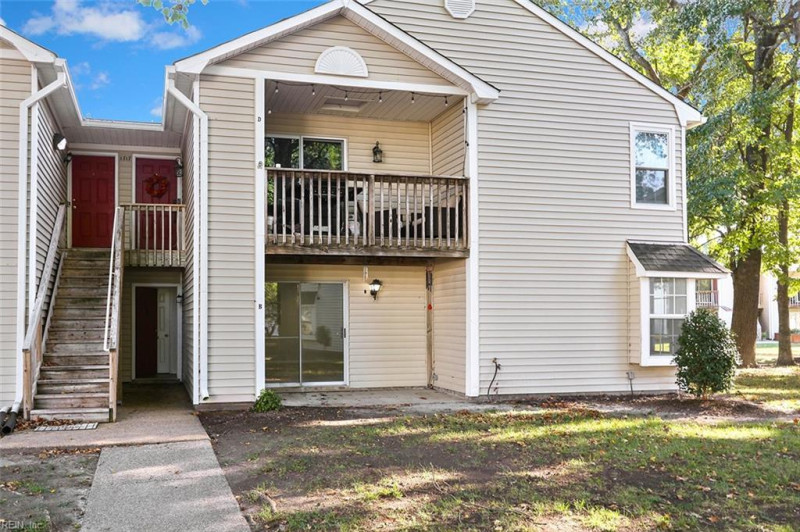 Photo 1 of 19 residential for sale in Chesapeake virginia Photo 1 of 19 residential for sale in Chesapeake virginia