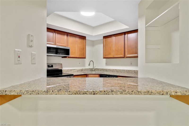 Photo 10 of 19 residential for sale in Chesapeake virginia Photo 10 of 19 residential for sale in Chesapeake virginia