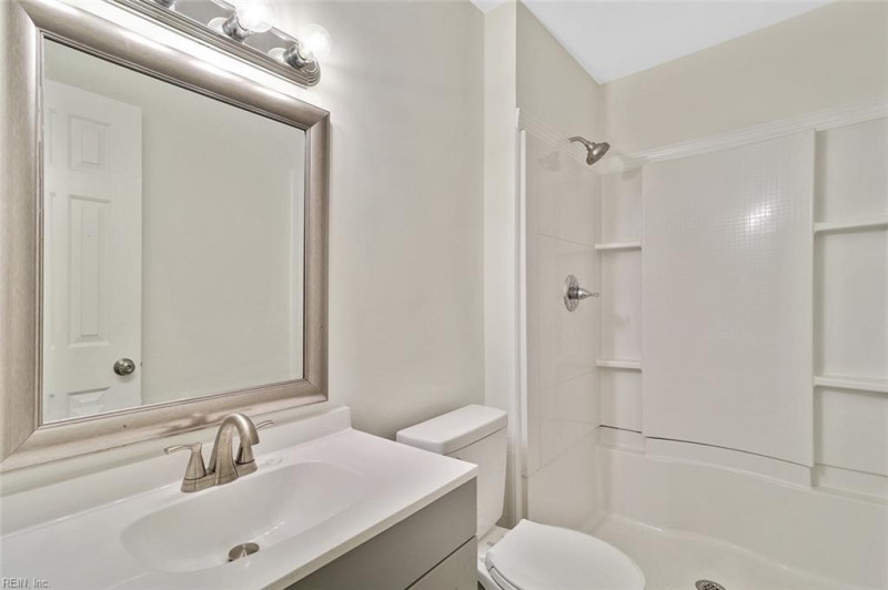 Photo 15 of 19 residential for sale in Chesapeake virginia Photo 15 of 19 residential for sale in Chesapeake virginia