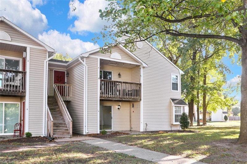 Photo 2 of 19 residential for sale in Chesapeake virginia Photo 2 of 19 residential for sale in Chesapeake virginia
