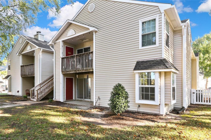Photo 3 of 19 residential for sale in Chesapeake virginia Photo 3 of 19 residential for sale in Chesapeake virginia