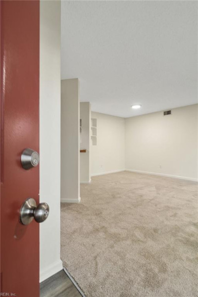 Photo 5 of 19 residential for sale in Chesapeake virginia Photo 5 of 19 residential for sale in Chesapeake virginia