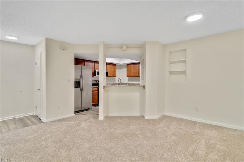 Photo 9 of 19 residential for sale in Chesapeake virginia Photo 9 of 19 residential for sale in Chesapeake virginia