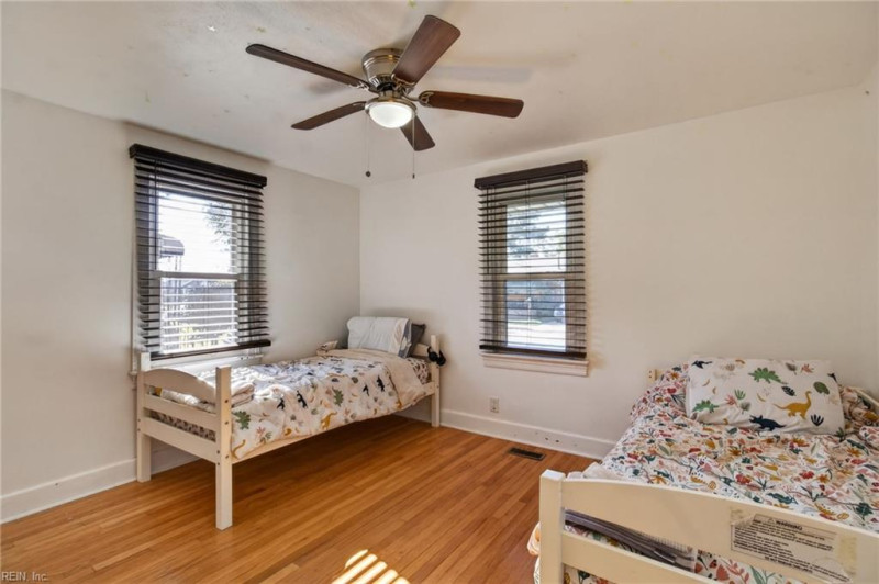 Photo 15 of 27 residential for sale in Portsmouth virginia Photo 15 of 27 residential for sale in Portsmouth virginia
