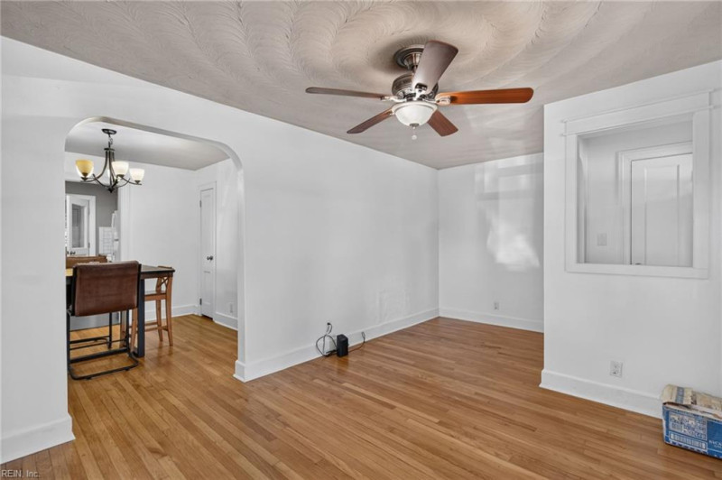 Photo 8 of 27 residential for sale in Portsmouth virginia Photo 8 of 27 residential for sale in Portsmouth virginia
