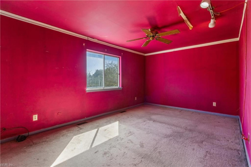 Photo 22 of 45 residential for sale in Portsmouth virginia