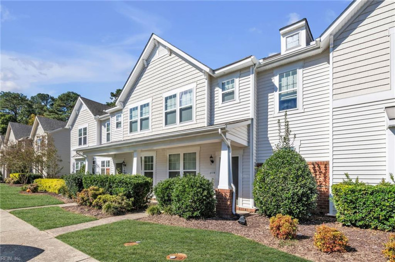 Photo 1 of 29 residential for sale in James City County virginia