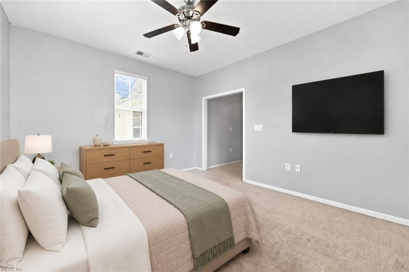 Photo 13 of 41 residential for sale in Virginia Beach virginia