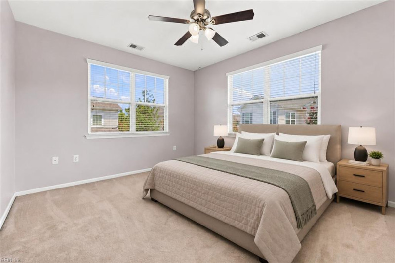 Photo 14 of 41 residential for sale in Virginia Beach virginia
