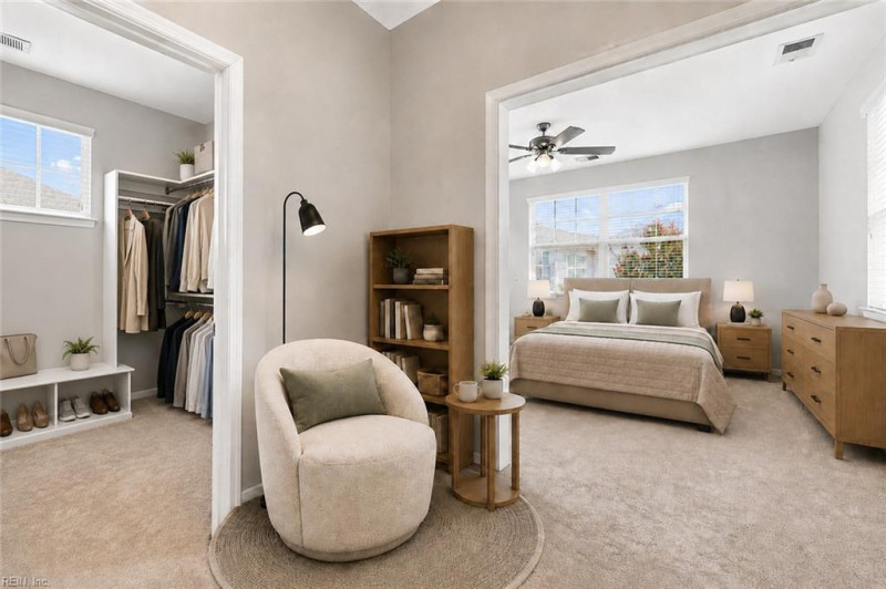 Photo 16 of 41 residential for sale in Virginia Beach virginia